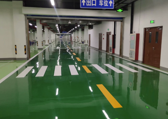 水性漆消泡劑