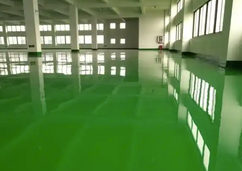 地坪漆消泡劑