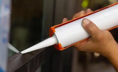膠水消泡劑