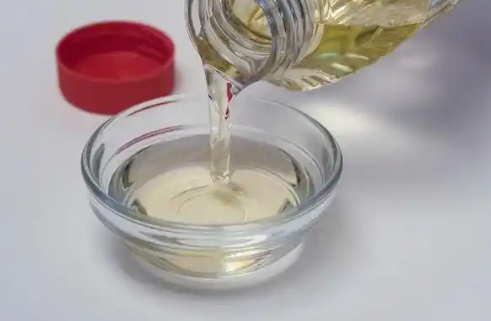 礦物油消泡劑