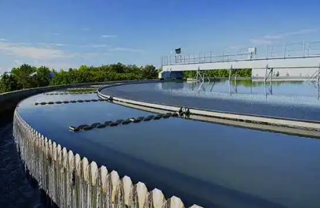 有機硅消泡劑