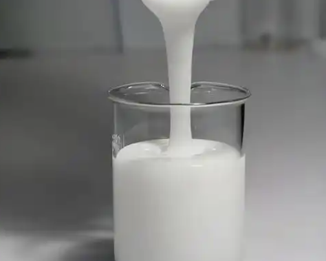 乳液型消泡劑