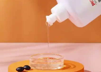 清洗消泡劑