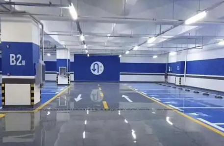 清漆消泡劑