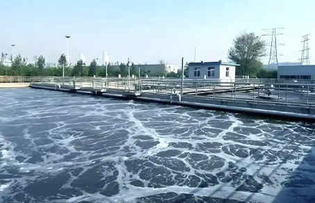 （通用有機硅消泡劑應用場景）