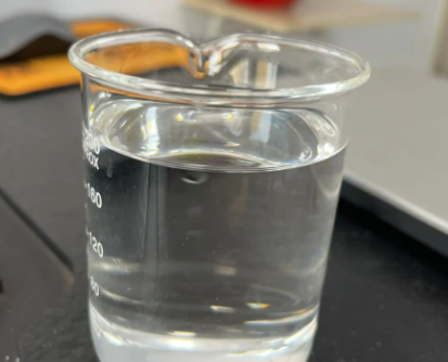 礦物油消泡劑